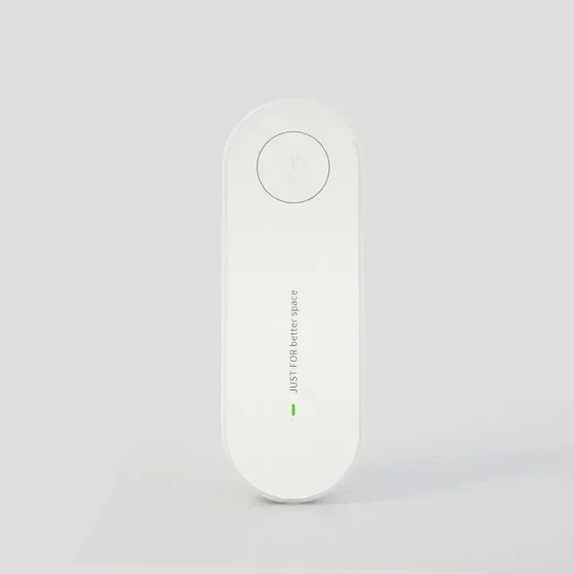 Ionic PureAir Plug-In Odor Neutralizer