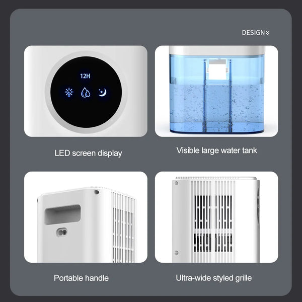 1-7L-Electric-Dehumidifier-Low-Noise-Smart-Air-Purifying-Dehumidifier-3-Timer-Modes-For-Removing-Damp.jpg