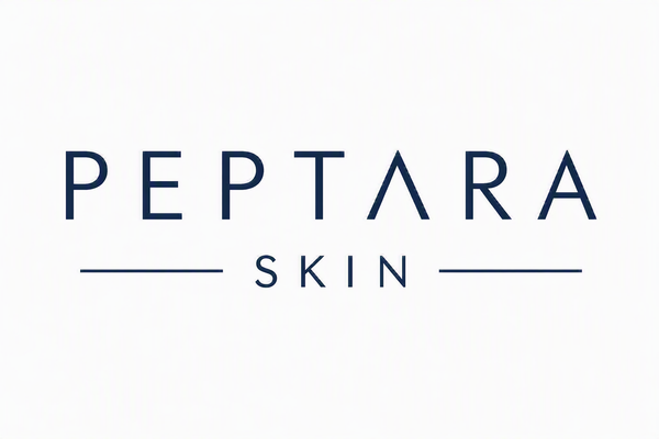 Peptara