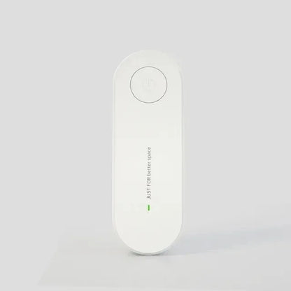 Ionic PureAir Plug-In Odor Neutralizer